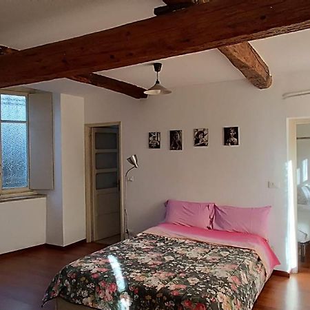 Del Nobile Apartment II Torino Esterno foto